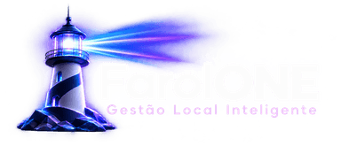 Farol ONE