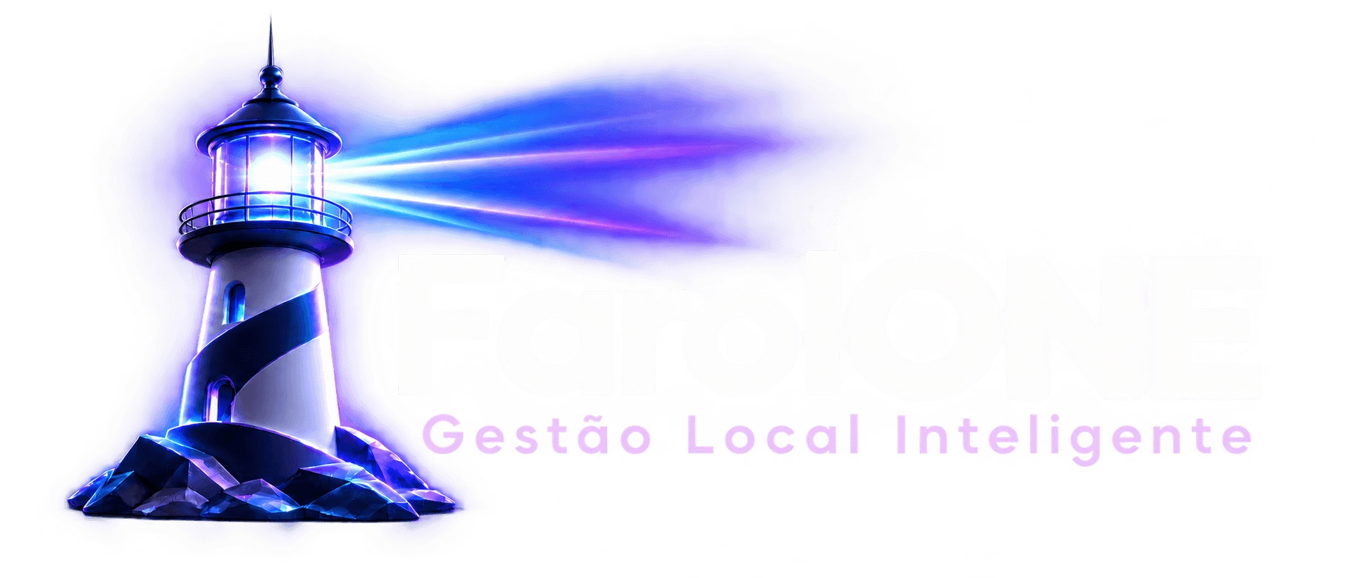 Farol ONE